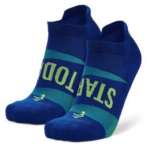 balega Grit & Grace Socks